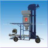 DZL-18/25 Quantitative Packing Machine