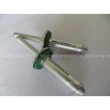 Waterproof Lantern Rivet thumbnail-3