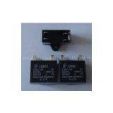 Sell Wash Machine Capacitor