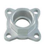 SUS410 Stainless Steel Precision Casting