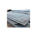 Galvanized Grating Panel thumbnail-2