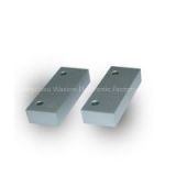 Iron Door Magnetic Sensor (Surface mount)