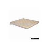 COCO FIBER MATTRESS WITH 30MM THICKNESS