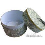 Matchbox Style Gift Box thumbnail-2