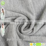 100% Lenzing Modal Cotton Spandex Fabric