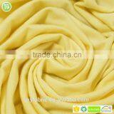 Viscose Jersey Fabric Use Milk Fiber thumbnail-1