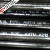ASTM A213 T22 Tube thumbnail-4