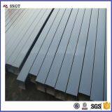 Galvanized Steel Tube 48mm/fence Steel Tube/galvanised Welded Steel Pipe thumbnail-1