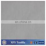 Ployester/cotton 65/35 45x45 133x72 Poplin Fabric thumbnail-3