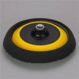 Professional Dual Action Polisher Polishing & Buffing Pads for Car Care thumbnail-3