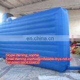 Giant Inflatable Advertising Billboard With Digital Printing thumbnail-2