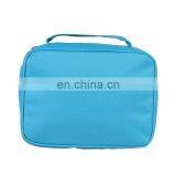 New Products 2017 Professional Makeup Private Label Cosmetic Bags thumbnail-4