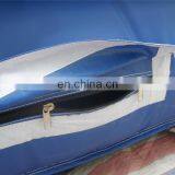 Professional Inflatable Slide With High Quality thumbnail-6