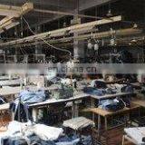 Qazi Fashion company overview - view 1 thumbnail