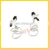 Luxury Sexy Girl Massage Breast Nipple Cover thumbnail-2