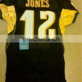 American Football Jersey thumbnail-3
