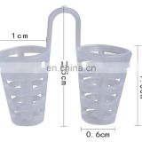 2016 New Stop Snoring Device Anti Snore Night Sleep Nose Clip Device #XY-80