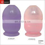 Best Quality Popular Plastic Measuring Cup for Medicine thumbnail-1