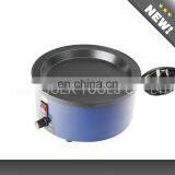 Hot Furnace Melt Pot Glue Oven Stove thumbnail-1