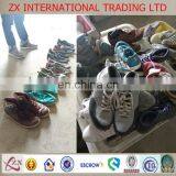 Korean Wholesale Second Hand Men Shoes Used Shoes in Germany thumbnail-6