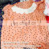 Wholesale Secondhand Used Clothes thumbnail-4