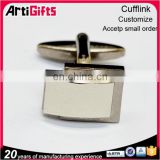 From china manufacture china cheap cufflinks