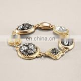 New style high quality fashion jewellery wholesale
