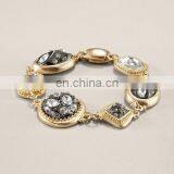 New Style High Quality Fashion Jewellery Wholesale