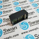 PROSOFT PS69DPS NEW PLC IN STOCK