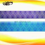 Colorful Sateen Ribbon thumbnail-3