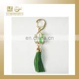 Crystal Keychain,rhinestone Keychain,tassel Charm Keychain