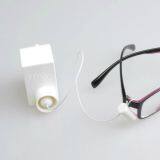 High Quality Anti Theft Retractable Pull Box for Glasses,Earphone thumbnail-4