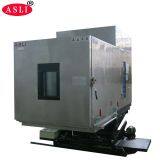 CE Certified Temperature Humidity Vibration Combined Test System With Low Price thumbnail-3