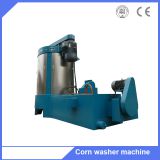 XMS 80 grain seed washer machine, maize washing and drying machine