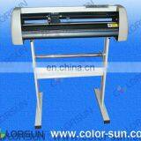 Vinyl Cutting Plotter 720/JK720 Vinyl Print and Cut Plotter/vinyl Cutting Plotter Machine thumbnail-2