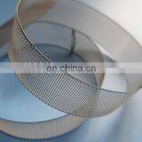 Stainless Steel Smoke Detector Suppliers Filter Mesh With Cheap Prices