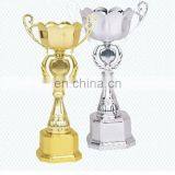 Perfect Design Metal Gold Bowls Cup Trophies
