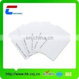 NTAG 215 Nfc Card Blank Nfc Card thumbnail-6