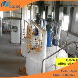 100tpd Sunflower Seeds Oil Making Machine, Sunflower Oil Processing Plant thumbnail-3