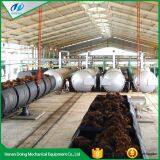 Low Investment for Palm Oil Extraction Machine for Sale