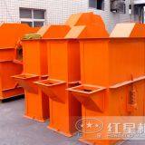 Bucket Elevator thumbnail-5