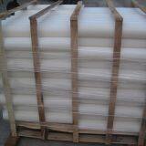 Hdpe Rod/uhmwpe Rod Bars/plastic Rod thumbnail-3