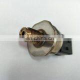 Common Rail Oil Pressure Sensor for OEM 5PP5-7 / 2897581 thumbnail-1