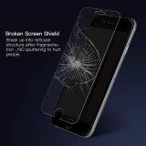 Premium Protecteur Ecran Verre Tempered Glass Film Pour IPhone 5 6s 7 8 X Plus thumbnail-5