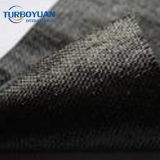 Agrotextil Ground Cover Woven Weed Barrier Sheet Polypropylene Mesh Roll
