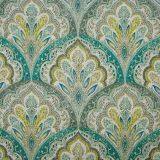 Polyester Digital Printing Fabric Custom Small MOQ Digital Printed Fabric Digital Textile Printer for Sale thumbnail-1