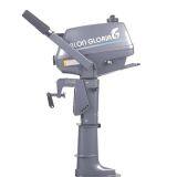 3 HP Outboard Motor,2 Stroke Outboard Motor Factory,Used Outboard Motors For Sale,15 Hp Outboard Motor For Sale,40hp Enduro Outboard Motor thumbnail-1