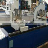 Four Head Welding Machine for Upvc Window and Door