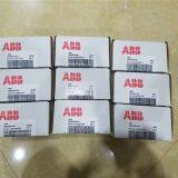 ABB 07KT92 . Brand New . Industrial Module. New and Original In Stock, Good Price ,high Quality, Warranty for 1 Years thumbnail-5