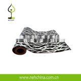 Anti Slip Plastic Rubber Floor Mat With Full Printing on Whole Mat thumbnail-5